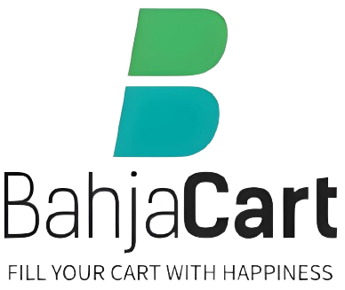 bahjacart.com